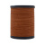 包芯圆蜡线0.5mm现货批发DIY蜡线 涤纶缝纫线手缝线皮革蜡线 M216 0.5mm-150M