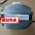 定制ebmpapst罩极电动机 M4Q045-BD01-01 29W 5W冷柜风扇电机 M4Q045-EF01-01 34W/110W
