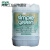 SimpleGreen简绿工业基础型清洁剂5加仑