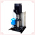 适用于水泵BLT8/12/16工地临时用水高压泵灌溉喷淋除尘变频增压水泵 BLT8-5 变频增压泵