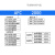 afc2000二联气源处理器空压机过滤器油水分离器气动三联件调压阀  精品AFC2000