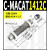 油压阻尼器2725C-MACAT0806/1007/1210/1412/2015/2525 CMACAT1412C