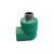 米朗管业 ppr水管配件 管材管件 绿色环保管件 外牙弯头90° 25*1/2 绿色 10个起售
