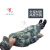 康堰卫勤战救模拟综合训练模拟人战创伤救治技术模拟训练SKY-KYR0013S