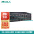 摩莎MOXA IKS-G6824A-4GTXSFP-HV-HV  摩莎 4G+ 24个千兆交换机 G6824A-4GTXSFP-HV-HV -T