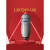 妙普乐东方红柴油机滤清器油水分离器机油滤清器液压油滤杯滤芯LKCQ系类 LKCQ49100