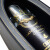 白鲸（BELUGA）俄罗斯原装进口白鲸牌贵族系列洋酒鲟鱼高端伏特加新年酒高档礼品 贵族金高端礼盒 700mL 1瓶