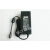 原装大华海康录像机电源台达DPS-150AB-15 CAD120121 12V12 CAD120121 12V10A