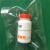 磺丁基-β-环糊精98%1g5g25g实验试剂CAS:182410-00-0 5克