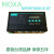 服务器MOXA NPORT 5650-8-DT RS232 422 485 8口串口科技傲