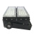 XSGZM LED泛光灯 NFK3711 80W 新曙光照明 支架式 白光