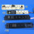 LISM格兰仕空调显示板遥控接收板1-1.5匹空调内机显示器控制板配件 A款全新显示