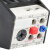 NR4JRS2-63/F热过载继电器 热保护器适配交流CJX1-963A NR4-63 4-6.3A
