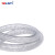 GHLIUTI PVC透明钢丝软管耐高温 160℃ GWGSRG 内径75外径85壁厚5mm