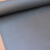 光面PVC塑胶地垫工厂车间满铺地板垫过道仓库办公室防尘塑料地毯 灰色光面 1.5米宽度*1米单价