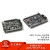 STM32F407VET6  407ZGT6开发板 STM32学习板/ARM嵌入式开发板 F407ZGT6