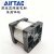 AirTac亚德客SC标准气缸SC160X25X50X75X100X125X150X200X225X SC160X450