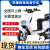 憨果熊新国标电动自行车全国可上牌48V外卖长跑王双人学生代步电动车 经济版48V15A星恒锂电池带浙品码 48V x 20AH