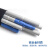 安格清洁 AG-B016 一支杆玻璃清洁工具加长杆可拆卸铝合金杆 9米对接杆
