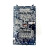 英威腾变频器GD200AGD300GD35主板控制板CPU板控制卡 GD200A小功率控制板 4-15KW