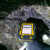 手持光谱仪金属素检测仪便携式矿石分析仪合金分析仪rohs检测仪 测试机DE2000