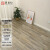 居拾忆 塑胶地板革加厚工程革商用地面改造防水耐磨PVC地垫地板革 白芯塑胶地板 檀香木2米宽0.5m长（1mm厚）