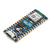 Arduino Nano ESP32 开发板 意大利原装 无线通信开发板 物联网 DSTJ2ANE