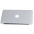 Apple苹果笔记本电脑 高配i7商务办公手提轻薄学生大型游戏笔记本 套餐A 16GB512GB