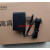 定制适用移动魔百盒电源线12V1A适配器遥控器网线AV线HMI高清线机 10米高清线 黑色