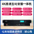 HDCON 4K高清录播设备RC9150T-2T录制点播直播导播存储录播主机2T存储1路HDMI输入