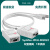 PCAN USB 兼容原装 PEAK IPEH-002022支持inca PCAN 标配+DB9终端电阻
