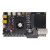 黑金XILINX FPGA AX7350开发板ZYNQ XC7Z035 FMC PCIE 双目套餐 HDMI套餐 请备注-不备不开