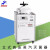 上海申安 LDZX-50L/30L 立式高温压力蒸汽灭菌器高压灭菌锅不锈钢消毒锅 实验室自控型75立升    LDZX-50L 