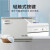 康宝（Canbo）毛巾保洁柜 商用家用立式迷你小型加热衣物毛巾柜保洁柜MPR15B-2