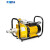 普斯ZSU柴油自吸泵流量计卸油2/2.5/3寸单相铜电动农用水泵吸油泵 铜芯3.0KW，2.5寸，380V自吸油