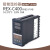 贝尔美温控器REX-C400 V AB 高精度可调温度控制器开关定制 7天内发货