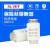 螺旋式熔断器熔芯芯子陶瓷保险丝RL1-15-60-100底座 RL1-200(10个起发) 这是单个的价格