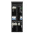 维谛UPS不间断电源在线式塔式机房网络服务器长延时稳压 GXE-20k00TL3302C00续航6小时 包含电池