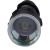 世达（SATA） 充电式手电筒 户外照明灯 强光手电筒90743定制