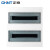 正泰（CHNT）NX30-36-MZ 明装室内配电箱 控制箱空开配电箱