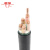 津成电缆 ZRC-YJV-0.6/1KV-5*25mm² 铜芯阻燃电力电缆 1米