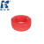 科飞特 WDZN-BYJ1/1.5/2.5/4/6/10/16平方单股铜芯硬线 米 100米/盘 红色 WDZN-BYJ6