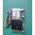 intel x540-T2 331FLR双口万兆PCIe 四口千兆x550  544 530flr+转接卡