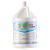  康雅 KY112*4多功能清洁剂大桶强力去污多用途清洁剂 整箱装 3.78L*4/箱