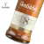 格兰菲迪（GLENFIDDICH）核心系列18年单一麦芽 苏格兰斯佩赛区威士忌洋酒礼盒700ml 两只装