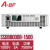 A-BF/不凡高精数显6-8KW系列液晶屏宽范围程控电源SSDB8000B-1500 SSDB8000B-1500