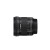 佳能（CANON） EOS 850D单反数码相机家用旅游4K高清视频拍摄组合套机套装850D拆单机 含佳能10-18mm超广角变焦镜头 套餐三