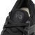 Y-3山本耀司情侣款运动跑步鞋休闲鞋子签名黑武士系列IF2347 200黑色 尺码偏大 36.5