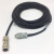 定制7J伺服电机线缆 -C01-0-E 高柔线可长度 3M