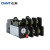 正泰（CHNT）JR36-20 10-16A 热过载继电器 热保护继电器
